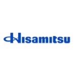 Hisamitsu-logo-printpack