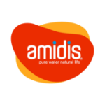 amidis-logo-printpack