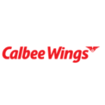 calbee-wings-logo-printpack