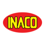 inaco-logo-printpack