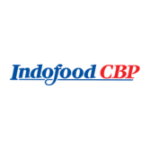 indofood-logo-printpack