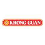 khong-guan-logo-printpack