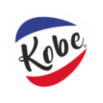 kobe-logo-printpack