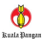 kuala-pangan-logo-printpack