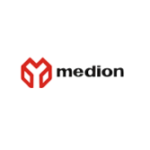 medion-logo-printpack