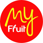 my-fruid-logo-web
