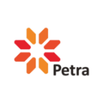 petra-logo-printpack