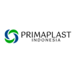 primaplast-logo-printpack