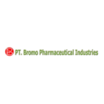 pt-bromo-pharmaceutical-industries-logo-printpack