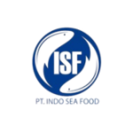 pt-indo-sea-food-logo-printpack