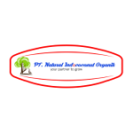 pt-natural-indo-coconut-logo-printpack