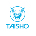 taisho-logo-printpack