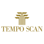 tempo-scan-logo-printpack