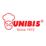 unibis-logo-printpack