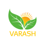 varash-logo-printpack