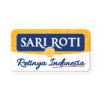 logo-sari-roti